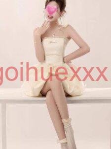 Gái Gọi Huế Đã Xác Thực