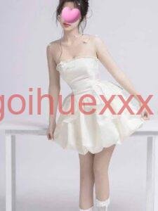 Gái Gọi Cao Cấp TP Huế